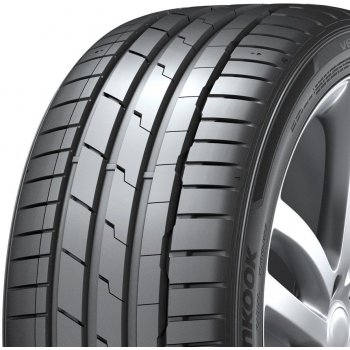 Hankook Ventus S1 Evo3 K127 285/40 R22 110Y