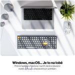Endorfy Celeris 1800 EY5C014 – Zboží Živě