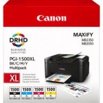 Canon 9182B004 - originální – Hledejceny.cz