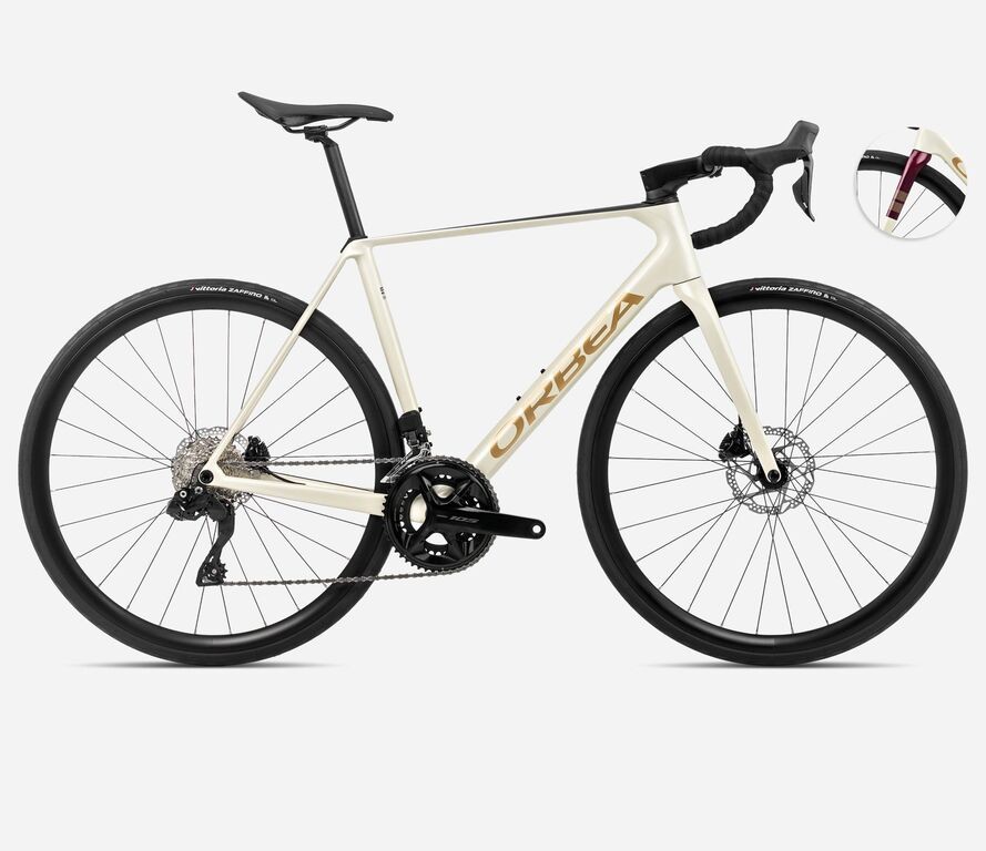 ORBEA ORCA 2024