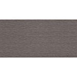 Terafest Max Forest terasové prkno 195 x 22 x 3000 mm Eben 1ks – Hledejceny.cz