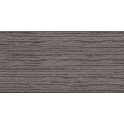 Terafest Max Forest terasové prkno 195 x 22 x 3000 mm Eben 1ks – Hledejceny.cz