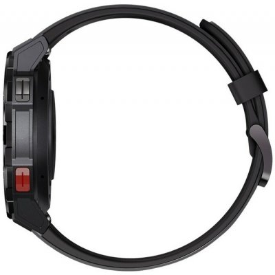 Mibro Watch GS Pro – Zboží Živě