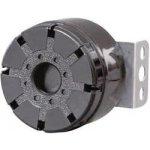 Bosch 0 986 334 001 – Zboží Mobilmania
