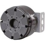 Bosch 0 986 334 001 – Sleviste.cz