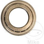 NTN kuličkové ložisko řady NTN SF0649PX1 TRIUMPH ADVENTURER 900 96-99, AMERICA 865 07, AMERICA 865 EFI 08-17, AMERICA 865 LT EFI 14-17, BONNEVILLE 800 01-06, BONNEVILLE 800 AMERICA 02-06, BONNEVILLE 8 – Hledejceny.cz