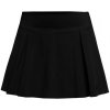 Dámská sukně Nike Club Skirt, black