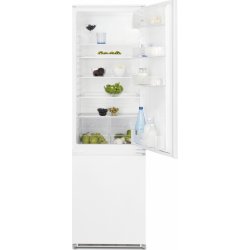 Electrolux ENN 2800 ACW