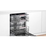 Bosch SMI4HCS48E – Hledejceny.cz