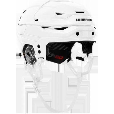 Warrior Covert CF 80 sr – Zboží Mobilmania