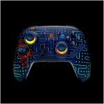 PowerA Enhanced Nintendo Switch NSGP0458-01 – Zbozi.Blesk.cz