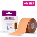 Rigenoma krém pro obnovu a regeneraci kůže s OZOILE 100 ml – Zbozi.Blesk.cz