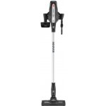 Hoover HF18GH 011 – Hledejceny.cz