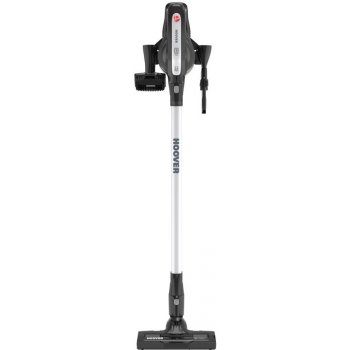 Hoover HF18GH 011