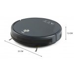 Domo DO7296 S – Zboží Mobilmania