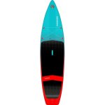 Paddleboard Aquadesign ARKO 11'0'' – Sleviste.cz