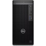 Dell Optiplex 7020 GN38G – Sleviste.cz