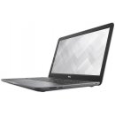 Notebook Dell Inspiron 17 N-5770-N2-711S