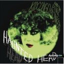 Kid Congo & Pink Monkeys - Haunted Head - 2013 CD