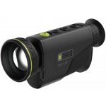 Pixfra Arc A650P LRF – Zboží Živě