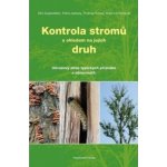 Kontrola stromů s ohledem na jejich druh – Sleviste.cz