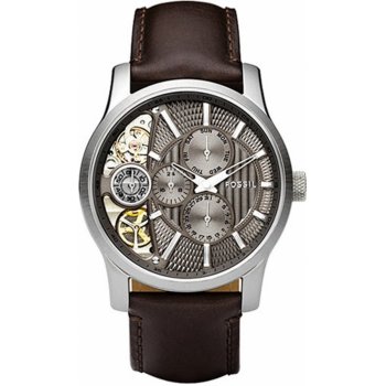 Fossil ME 1098 od 4 287 Kč - Heureka.cz