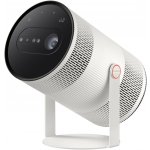 Samsung The Freestyle+ SP-LFF3H – Zboží Mobilmania