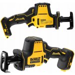 DeWALT DCS369N – Zboží Dáma
