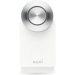 NUKI Smart Lock 3.0 – Hledejceny.cz