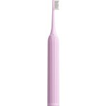 Tesla Smart Toothbrush Sonic TS200 Pink TSL-PC-TS200P – Zbozi.Blesk.cz