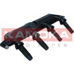 Zapalovací cívka KAMOKA 7120109 – Hledejceny.cz