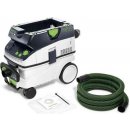 Festool Cleantec CTL 26 E AC Renofix 575841