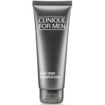 Clinique Hydratační pleťová péče For Men (Anti-Age Moisturizer) 100 ml – Hledejceny.cz