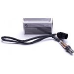 SKV Lambda sonda FORD C-Max II Focus III Grand C-Max Tourneo Transit Connect