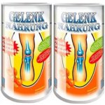 ProVista Gelenk Nahrung třešeň 1200 g – Hledejceny.cz
