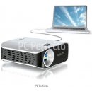 projektor Philips PicoPix PPX 2055