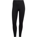 adidas Wms Tight RI Winter Black – Sleviste.cz