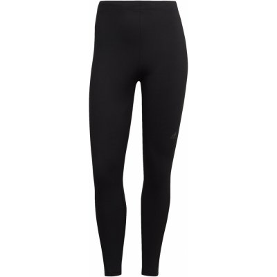 adidas Wms Tight RI Winter Black