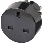 Brennenstuhl BN-1508530 – Zbozi.Blesk.cz