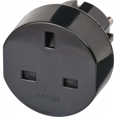 Brennenstuhl BN-1508530 – Zbozi.Blesk.cz