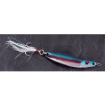 Saenger Aquantic Pilker Chuck RB 21 g – Zboží Dáma