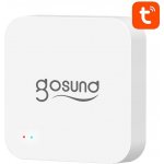 Gosund SLS2 – Sleviste.cz