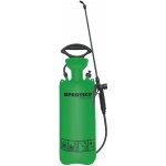 Proteco Garden 20 L – Zbozi.Blesk.cz