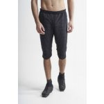 Craft šortky Storm Thermal – Hledejceny.cz