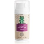 Nobilis tilia intimní balzám Jůlinka 100 ml – Zboží Dáma