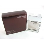 Calvin Klein Euphoria voda po holení 100 ml – Hledejceny.cz