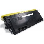 Brother TN-6600 - renovované – Zboží Živě