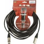 Klotz M1K1FM1000 – Sleviste.cz