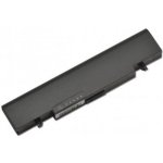 Samsung NP-P580-JS01UK baterie 5200mah li-ion 10,8v – Hledejceny.cz