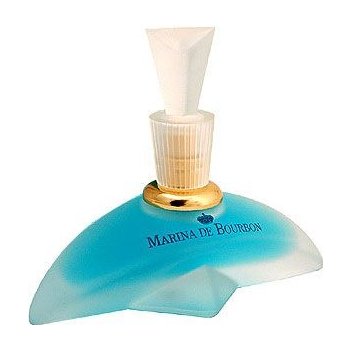 Marina de Bourbon Mon Bouquet parfémovaná voda dámská 100 ml tester